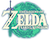 zelda-amiibo.pages.dev favicon